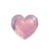 𝕟𝕞 (@____danenne) 's Twitter Profile