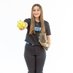 Marley winder (@marley_winder27) Twitter profile photo Marley winder (@marley_winder27) Twitter profile photo