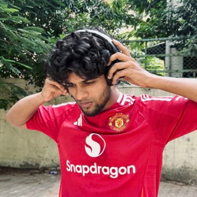 SHIVA SKさんのプロフィール画像