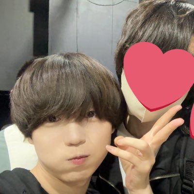 @ARCANAPROJECT 天野ひかるちゃん(@hikaru_arcana )が大好きです~‼︎りあちゃん(@kobato_ria)のこと愛してます!!