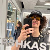 Antoine ⁴⁴⁴ (@malorein_) 's Twitter Profile Photo