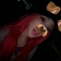 🐸 (@scftshao_o) 's Twitter Profile