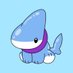 BLOOP (@blooponsui) Twitter profile photo BLOOP (@blooponsui) Twitter profile photo