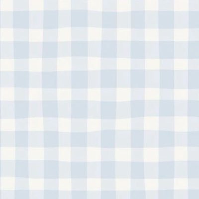 unnmmer's profile picture. ผมไม่ได้เอ๋อคับ