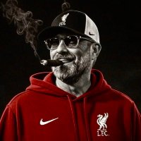 Kloppite (@kloppite_1892) 's Twitter Profile Photo Kloppite (@kloppite_1892) 's Twitter Profile Photo