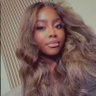 chantel_oa1's profile picture. 