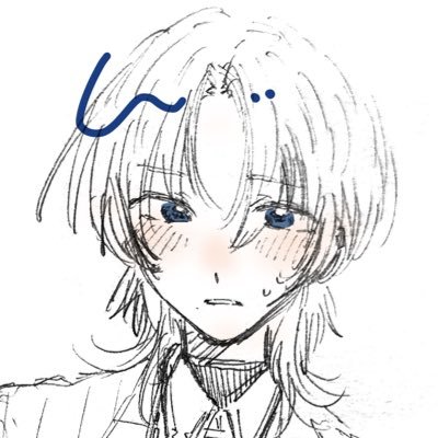 縷紅優_rukouyuuさんのプロフィール画像