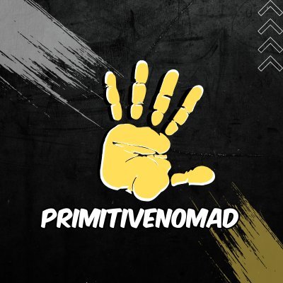 PrimitiveNomad's profile picture. Youtuber | Borderlands Content Creator! Welcome all! |Business:primitivenomad@gmail.com