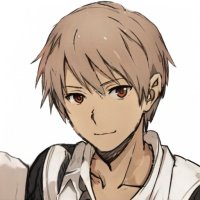 Herb Rosebrock (@rosebrock64456) 's Twitter Profile Photo