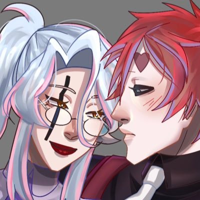 SUPAREI 🌟さんのプロフィール画像