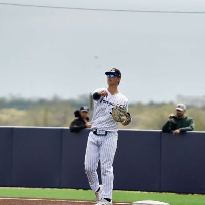 @WCoyoteBaseball |6’4 220 lbs |Cell #: 832-732-4659