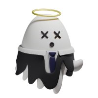 Spiritals (@spiritals_btc) 's Twitter Profile Photo