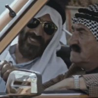 علی ایرانی 🇵🇸 🇮🇷 (@ali_irani_1) 's Twitter Profile