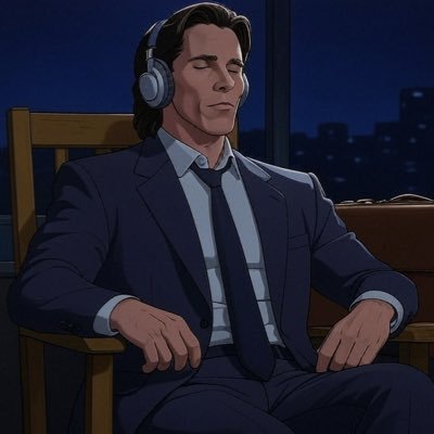 Stop losing money with shit coins, that shit is manipulated as fuck. Better buy ETH SOL whenever there is a major dip. Get into trading leverage and master it.