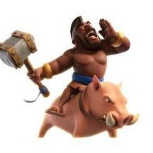 eyadWaleed52271's profile picture. hod eq player๐ช๐ฌ