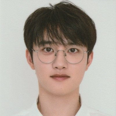 #1 kyungsoo seulgi yuzuru ran & leclerc defender trapped in medschool 𐙚. bloomcon 240901 ♡
