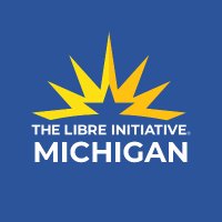 LIBREMichigan (@libremichigan) 's Twitter Profile Photo LIBREMichigan (@libremichigan) 's Twitter Profile Photo