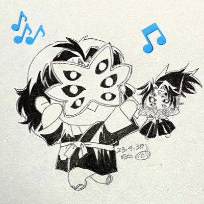 きょこさんのプロフィール画像
