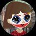 Enjoyer (@michillioai) Twitter profile photo Enjoyer (@michillioai) Twitter profile photo