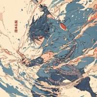 HIRO (@hiroplayerfps) 's Twitter Profile