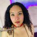 ivonne diaz1 (@diazivone1) Twitter profile photo ivonne diaz1 (@diazivone1) Twitter profile photo