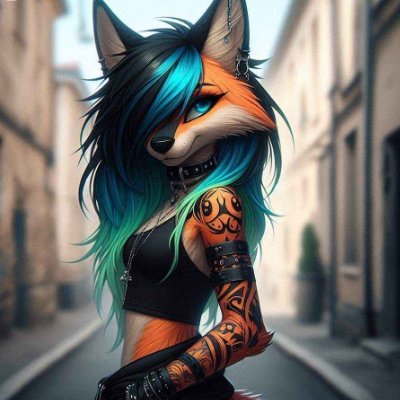 NickName˸ Glider⁄Glidarn
Age˸ 18+
Gender˸ male
living in Sweden
Hobbis: watch anime/ read manga, play video games, VR, cars