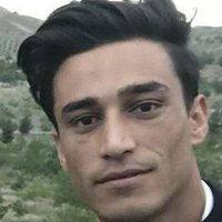 base.eth (Ø,G) sync .ink (@behzad63076425) 's Twitter Profile