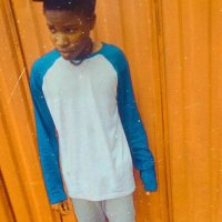 stevie (@stevie1397344) 's Twitter Profile