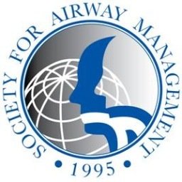 Society for Airway Management Profile