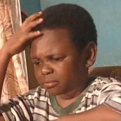 sheedowns's profile picture. Never settle for less, even if you're the less. 🥹