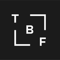 The Beautiful Frame (@tbframe) 's Twitter Profile