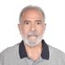 abdulqawi albanna (@elbannaaqb) Twitter profile photo abdulqawi albanna (@elbannaaqb) Twitter profile photo