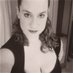 Rosalinde O'Reilly (@900rosalinde) Twitter profile photo Rosalinde O'Reilly (@900rosalinde) Twitter profile photo