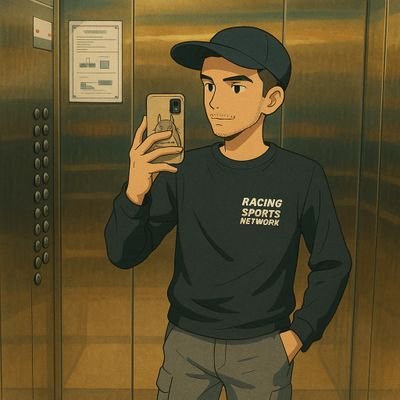 YashCha14896229's profile picture. CSE'25 || 
Documenting my learnings and             Views👨‍💻