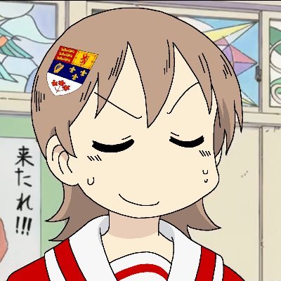 Quinn π¨π¦ Profile