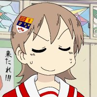 Quinn (@4e4wv) 's Twitter Profile Photo Quinn (@4e4wv) 's Twitter Profile Photo