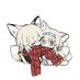 ylnylnyln (@ylnylnyln521) Twitter profile photo ylnylnyln (@ylnylnyln521) Twitter profile photo