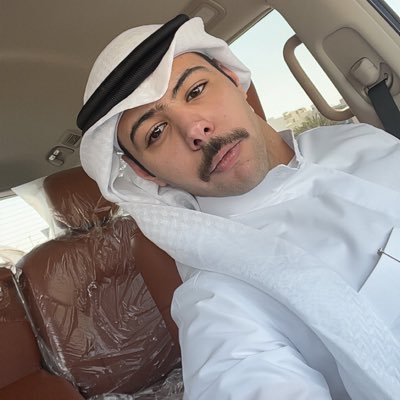 الله يجملنا مثل ماحنا ⭐️ ..