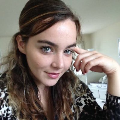 Op46090Joseph's profile picture. loving soul