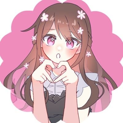 花さんのプロフィール画像