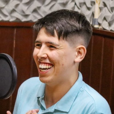 Setortista do Santos FC / 3º ano de jornalismo na UNISANTA / Instagram: giovanni_affonso