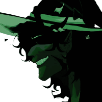  ❛ 𝒟A͟R͟K͟H͟E͟A͟R͟T. (@halvedchaos) 's Twitter Profile
