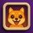 HAL's avatar