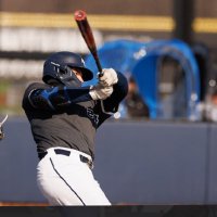 Danny Wiggs (@danny_wiggs12) 's Twitter Profile Photo Danny Wiggs (@danny_wiggs12) 's Twitter Profile Photo