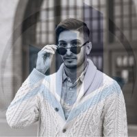 Mukarram @ BluSky Trading (@blusky_mukarram) 's Twitter Profile
