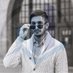 Mukarram @ BluSky Trading (@blusky_mukarram) Twitter profile photo Mukarram @ BluSky Trading (@blusky_mukarram) Twitter profile photo