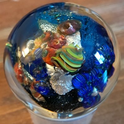 revolushunllc's profile picture. REVOLUSHUN