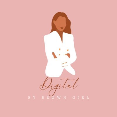 DigitalByBG's profile picture. ✨ Helping YOU make an income online.
📲 By selling 'ready made' digital products on Canva.
💰 For extra side hustle