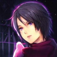 Chuck Dottin (@dottinchuc85909) 's Twitter Profile Photo