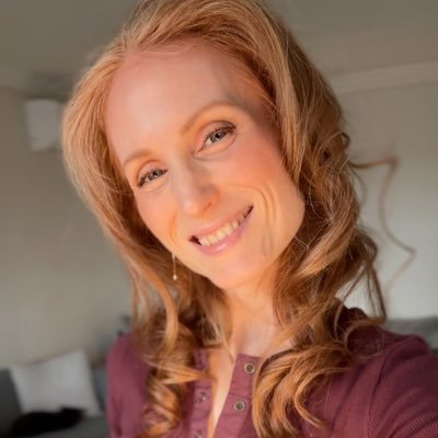 JessDG_creates's profile picture. 🇨🇦Millennial Creator | Former Professional triple threat film, stage & tv | Small Business Owner | Email me: JessDG.creates@gmail.com